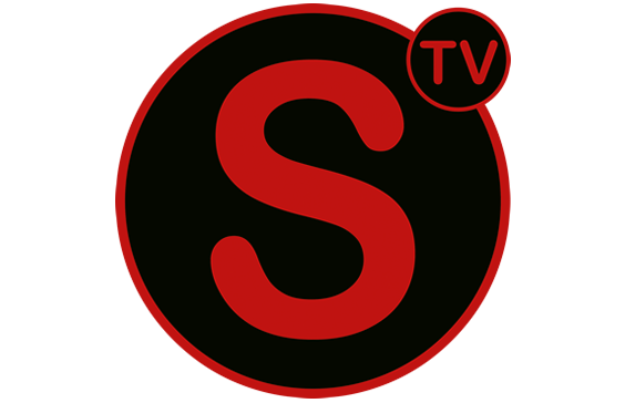 SurTV